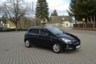 Opel Corsa 1.4 Turbo *100KM*Klima - 8
