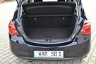 Opel Corsa 1.4 Turbo *100KM*Klima - 16