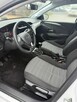 Opel Corsa 1,5 diesel 102 ps ładna świeżo zarejestrowana 103 tyś km - 8