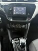 Opel Corsa 1,5 diesel 102 ps ładna świeżo zarejestrowana 103 tyś km - 11