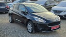 Ford Fiesta climatronic Mały Przebieg ledy podgrzewana kierownica - 4