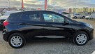 Ford Fiesta climatronic Mały Przebieg ledy podgrzewana kierownica - 5