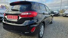 Ford Fiesta climatronic Mały Przebieg ledy podgrzewana kierownica - 6