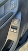 Ford Fiesta climatronic Mały Przebieg ledy podgrzewana kierownica - 10