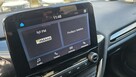 Ford Fiesta climatronic Mały Przebieg ledy podgrzewana kierownica - 16