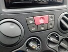 Fiat Panda klimatyzacja*alufelgi * - 12