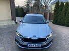 Škoda Octavia I Wł, Krajowy, BEZWYPADKOWY 100%, 47000km, 1.5TSI, Ambition, Vat23% - 4