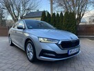 Škoda Octavia I Wł, Krajowy, BEZWYPADKOWY 100%, 47000km, 1.5TSI, Ambition, Vat23% - 5