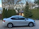 Škoda Octavia I Wł, Krajowy, BEZWYPADKOWY 100%, 47000km, 1.5TSI, Ambition, Vat23% - 7