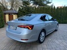 Škoda Octavia I Wł, Krajowy, BEZWYPADKOWY 100%, 47000km, 1.5TSI, Ambition, Vat23% - 8