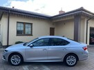 Škoda Octavia I Wł, Krajowy, BEZWYPADKOWY 100%, 47000km, 1.5TSI, Ambition, Vat23% - 14