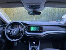 Škoda Octavia I Wł, Krajowy, BEZWYPADKOWY 100%, 47000km, 1.5TSI, Ambition, Vat23% - 15