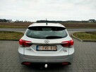 Hyundai i40 1.7 CRDi Nawigacja Klimatyzacja Tempomat - 4
