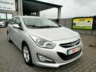 Hyundai i40 1.7 CRDi Nawigacja Klimatyzacja Tempomat - 7