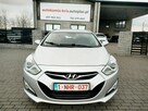 Hyundai i40 1.7 CRDi Nawigacja Klimatyzacja Tempomat - 8