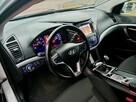 Hyundai i40 1.7 CRDi Nawigacja Klimatyzacja Tempomat - 10