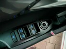 Hyundai i40 1.7 CRDi Nawigacja Klimatyzacja Tempomat - 11