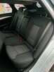 Hyundai i40 1.7 CRDi Nawigacja Klimatyzacja Tempomat - 14