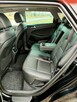 Hyundai Tucson 1.7 CRDi Kamera Nawigacja Asystent Parkowania Skóry El klapa - 14