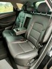 Hyundai Tucson 1.7 CRDi Kamera Nawigacja Asystent Parkowania Skóry El klapa - 15