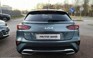 Kia XCeed SMART/SALON POLSKA/FV23%/1 WŁ/serwis ASO/gwarancja - 2