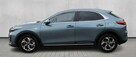 Kia XCeed SMART/SALON POLSKA/FV23%/1 WŁ/serwis ASO/gwarancja - 3