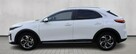 Kia XCeed SMART/SALON POLSKA/FV23%/1 WŁ/serwis ASO/gwarancja - 4