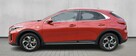 Kia XCeed SMART/SALON POLSKA/FV23%/1 WŁ/serwis ASO/gwarancja - 5