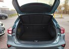 Kia XCeed SMART/SALON POLSKA/FV23%/1 WŁ/serwis ASO/gwarancja - 7