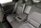 Kia XCeed SMART/SALON POLSKA/FV23%/1 WŁ/serwis ASO/gwarancja - 9