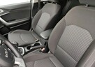 Kia XCeed SMART/SALON POLSKA/FV23%/1 WŁ/serwis ASO/gwarancja - 10