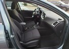 Kia XCeed SMART/SALON POLSKA/FV23%/1 WŁ/serwis ASO/gwarancja - 11
