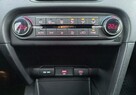 Kia XCeed SMART/SALON POLSKA/FV23%/1 WŁ/serwis ASO/gwarancja - 13