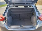 Nissan Micra 2023/N-DESIGN+p.ZIMA+BEZP/SALON POLSKA/1 wł/gwarancja 2028 - 12