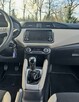 Nissan Micra SALON POLSKA/FV23%/1 wł/roczna gwarancja - 6