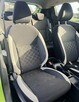 Nissan Micra SALON POLSKA/FV23%/1 wł/roczna gwarancja - 9