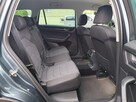 Škoda Kodiaq UNIKAT/SALON POLSKA/4x4/AUTOMAT/stan doskonały/gwarancja - 14