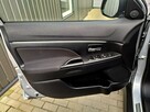 Mitsubishi ASX 1.6 Benzyna Mivec Kamera Navi Salon Polska  Zarejestrowany - 14