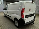 Opel Combo 1.3 CDti  L2H1 MAXI\LONG Kamera Zarejestrowany - 5