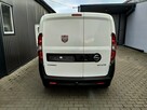 Opel Combo 1.3 CDti  L2H1 MAXI\LONG Kamera Zarejestrowany - 6