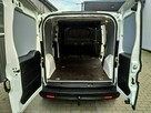 Opel Combo 1.3 CDti  L2H1 MAXI\LONG Kamera Zarejestrowany - 7