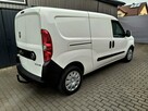 Opel Combo 1.3 CDti  L2H1 MAXI\LONG Kamera Zarejestrowany - 8