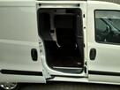 Opel Combo 1.3 CDti  L2H1 MAXI\LONG Kamera Zarejestrowany - 10
