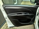 Opel Combo 1.3 CDti  L2H1 MAXI\LONG Kamera Zarejestrowany - 16