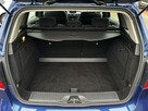 Mercedes B180 122km benzyna NAVI pdc ASYSTENT bezwypadek SERWIS 2013 - 6