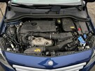 Mercedes B180 122km benzyna NAVI pdc ASYSTENT bezwypadek SERWIS 2013 - 10