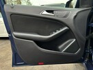 Mercedes B180 122km benzyna NAVI pdc ASYSTENT bezwypadek SERWIS 2013 - 13