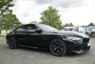 BMW M8 625ps pierwszy właściciel faktura vat Competition - 2