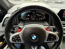 BMW M8 625ps pierwszy właściciel faktura vat Competition - 8