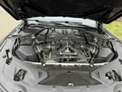 BMW M8 625ps pierwszy właściciel faktura vat Competition - 11